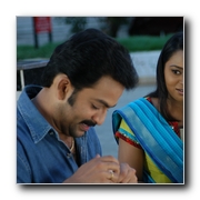 Tamil Movie Parijatham